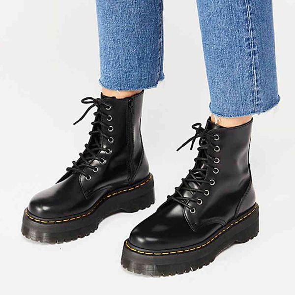 dress shoes botas de tornozelo couro patente preta para as mulheres rendas até plataforma inverno quente pelúcia femininas d49j, Black
dress shoes botas de tornozelo couro patente preta para as mulheres rendas até plataforma inverno quente pelúcia femininas d49j, Black