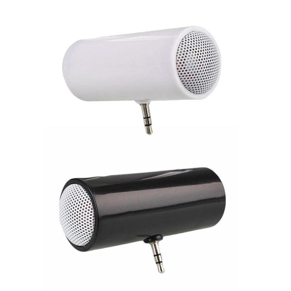 portable speakers 3.5mm jack stereo mini speaker mp3 music player loudspeaker for mobile phone tablet pc
portable speakers 3.5mm jack stereo mini speaker mp3 music player loudspeaker for mobile phone tablet pc