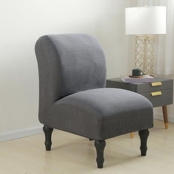 stretch covers home el furniture protector knitted soft accessories easy install armless chair slipcover washable waterproof
stretch covers home el furniture protector knitted soft accessories easy install armless chair slipcover washable waterproof