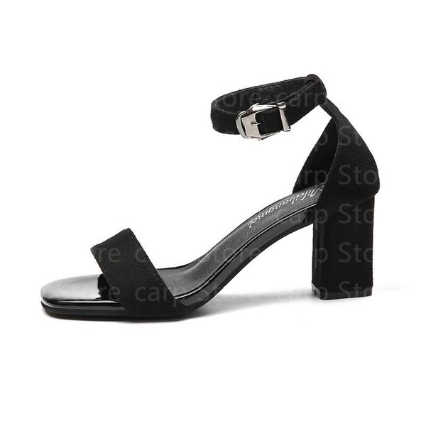 dress shoes women's sandal women summer shoe with platform for office large heeled sandals buckle open toe med big velvet black high gi
dress shoes women's sandal women summer shoe with platform for office large heeled sandals buckle open toe med big velvet black high gi