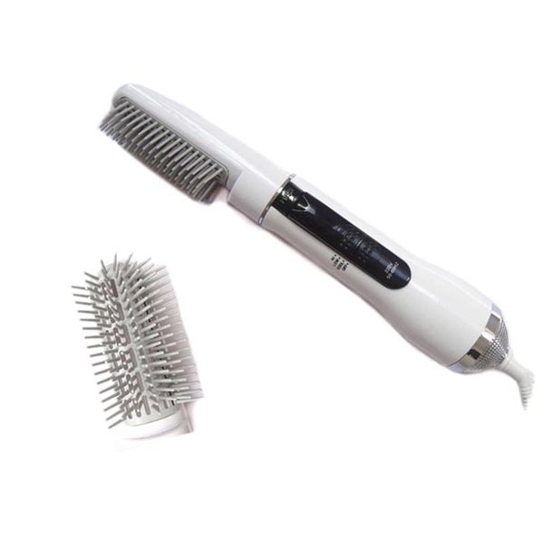 electric hair brushes eu plug 500w dryer professional air brush, straightener, straight comb, brush
electric hair brushes eu plug 500w dryer professional air brush, straightener, straight comb, brush