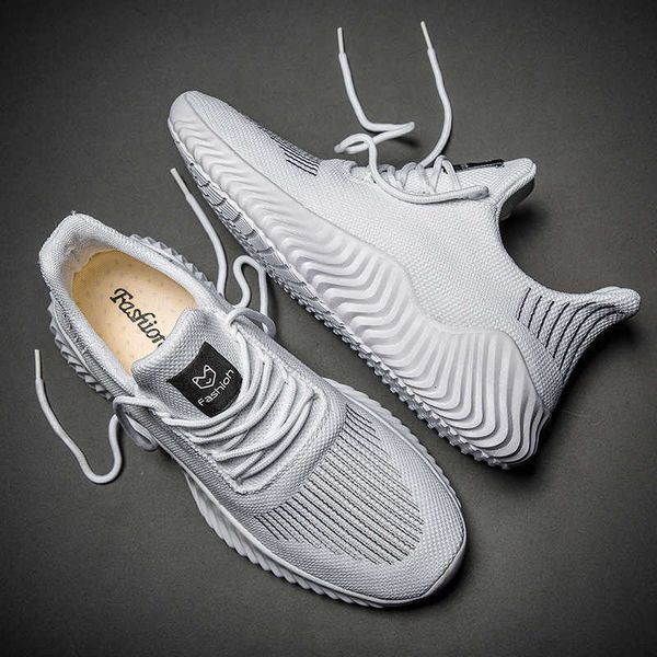 men shoes 2021 breathable white trendy sneakers men original casual light walking big size 47 man tennis shoe zapatillas hombre h0901, Black
men shoes 2021 breathable white trendy sneakers men original casual light walking big size 47 man tennis shoe zapatillas hombre h0901, Black