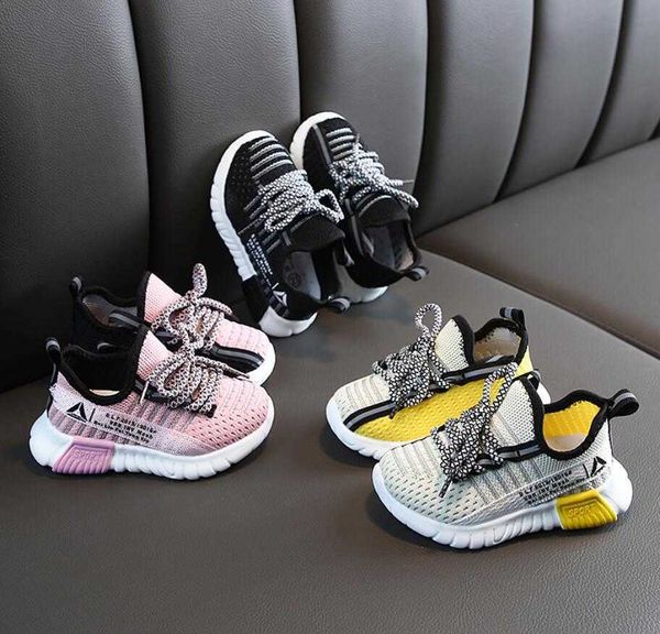 2020 new autumn kids shoes breathable boys girls sport children casual sneakers baby running mesh canvas x0703, Black;red
2020 new autumn kids shoes breathable boys girls sport children casual sneakers baby running mesh canvas x0703, Black;red