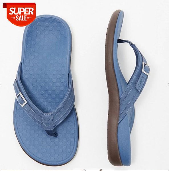 Flats Women Loafers Retro Shoes Slip on Ladies Comfort Platform Female Zapatos Mujer 2020 New Plus Size Casual Woman Sandalias #a53j, Black
Flats Women Loafers Retro Shoes Slip on Ladies Comfort Platform Female Zapatos Mujer 2020 New Plus Size Casual Woman Sandalias #a53j, Black