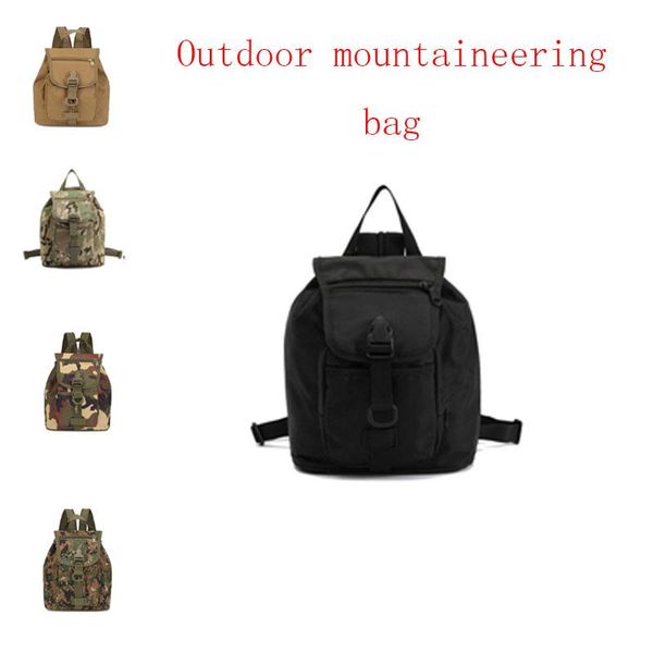 outdoor bags mountaineering backpack camouflage women's shoulder bag casual fashion oxford waterproof ladies
outdoor bags mountaineering backpack camouflage women's shoulder bag casual fashion oxford waterproof ladies