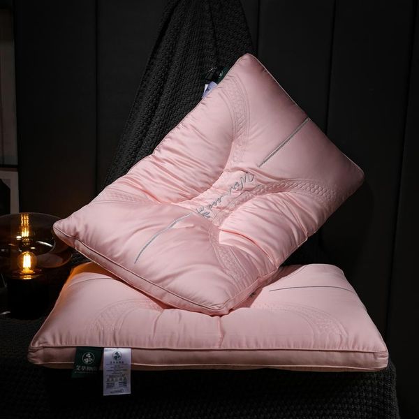 pillow luxurious super soft ay tsao embroidered pp cotton help sleep mosquito repellent throw bed core for home el
pillow luxurious super soft ay tsao embroidered pp cotton help sleep mosquito repellent throw bed core for home el