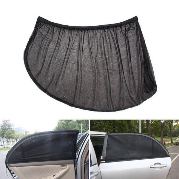 car sunshade 2pcs side window curtain lightweight cover sun shade suction cup protector uv shield
car sunshade 2pcs side window curtain lightweight cover sun shade suction cup protector uv shield