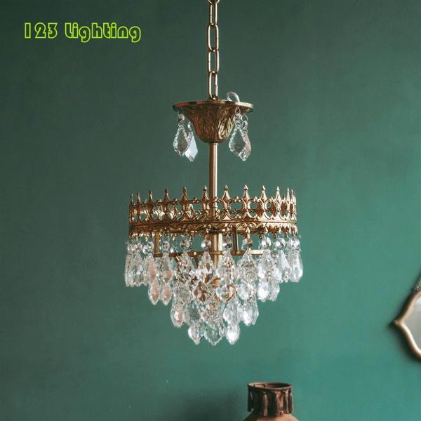 chandeliers european style led chandelier crystal foyer restaurant aisle bedroom hanging light fixtures art deco lamps e14 drop
chandeliers european style led chandelier crystal foyer restaurant aisle bedroom hanging light fixtures art deco lamps e14 drop