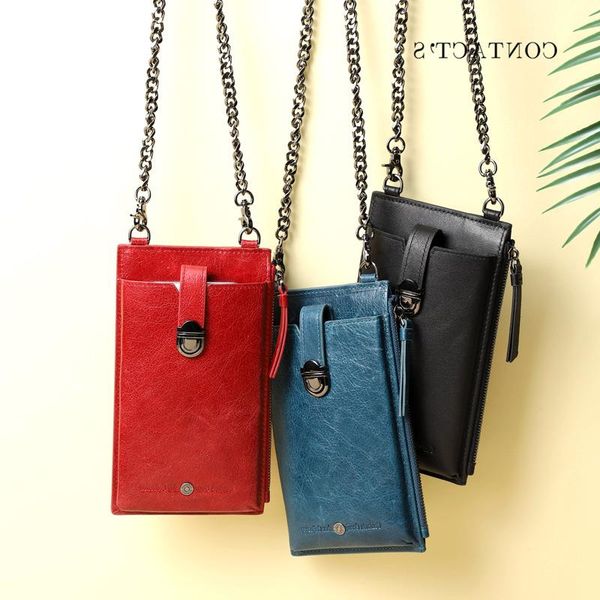 of angel cross-border casual lady messenger bag korean phone black the first layer cowhide mobile version fashion rmlwa
of angel cross-border casual lady messenger bag korean phone black the first layer cowhide mobile version fashion rmlwa