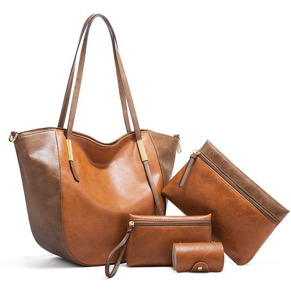 evening bags women handbags leather shoulder female large capacity casual tote bag purses and
evening bags women handbags leather shoulder female large capacity casual tote bag purses and