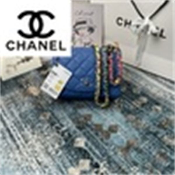 bags brand shoulder designer luxury 2411 evening tote handles bag handbags clutches iconic bags iuij
bags brand shoulder designer luxury 2411 evening tote handles bag handbags clutches iconic bags iuij