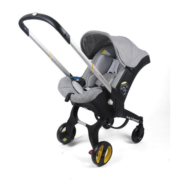 lightweight born stroller two-way seat four in one cart baby carriage collapsible four-wheel suspension wheel strollers#
lightweight born stroller two-way seat four in one cart baby carriage collapsible four-wheel suspension wheel strollers#