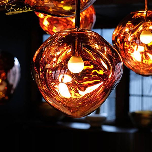 pendant lamps nordic luxury pvc lights vintage lava ceiling cafe hanging lamp dining kitchen living room industrial
pendant lamps nordic luxury pvc lights vintage lava ceiling cafe hanging lamp dining kitchen living room industrial