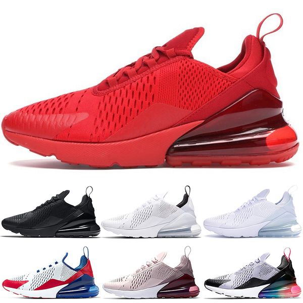 270 running shoes mens womens triple white black red usa barely rose be true bred grape light bone medium olive sneakers sports shoe size 36
270 running shoes mens womens triple white black red usa barely rose be true bred grape light bone medium olive sneakers sports shoe size 36