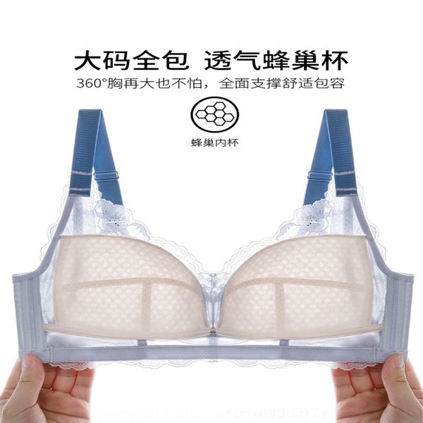 avs color matching thin women's underwear ultra thin lace sleeping lingerie gathered without steel ring big chest lace bra brashow smal, Red;black
avs color matching thin women's underwear ultra thin lace sleeping lingerie gathered without steel ring big chest lace bra brashow smal, Red;black