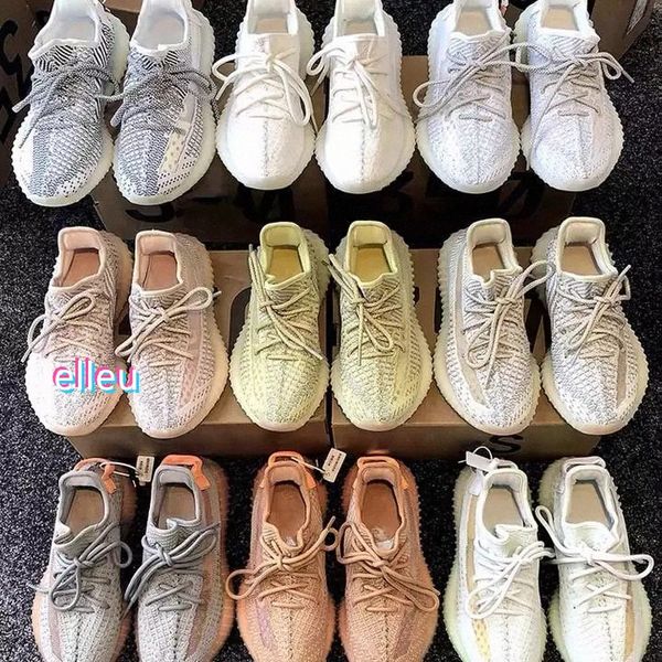 shoes trainers carbon cinder cloud cream white zebra static yecheil reflective beluga natural fashion outdoor sneaker, Black
shoes trainers carbon cinder cloud cream white zebra static yecheil reflective beluga natural fashion outdoor sneaker, Black