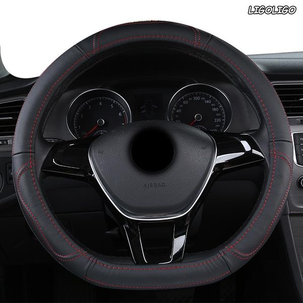 leather car steering wheel cover for astra j g insignia zafira a b corsa d mokka vivaro meriva covers
leather car steering wheel cover for astra j g insignia zafira a b corsa d mokka vivaro meriva covers
