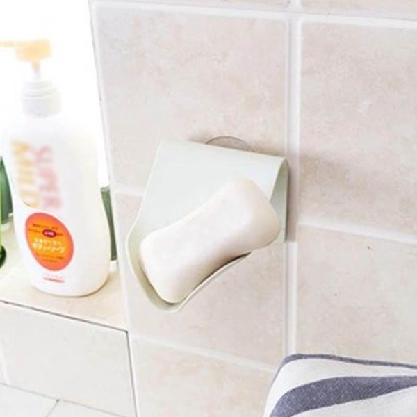 soap dishes 1 pcs case draining organizer wall mounted box bathroom accessories sponge storage rack sucker dish
soap dishes 1 pcs case draining organizer wall mounted box bathroom accessories sponge storage rack sucker dish
