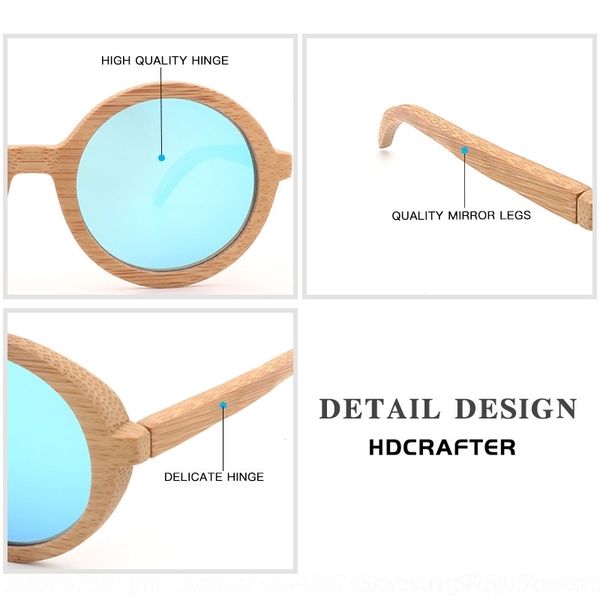 kdm bamboo men's and polarizer sun women's cycling eyeglass bamboo metal hinge outdoor polarizing glasses sunglasses za31 cycling, White;black
kdm bamboo men's and polarizer sun women's cycling eyeglass bamboo metal hinge outdoor polarizing glasses sunglasses za31 cycling, White;black