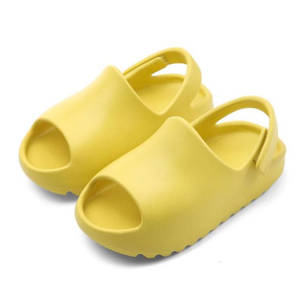 sandals baby shoes slippers summer toddler children boys girls kids soft sole lightweight anti-slip, Black;red
sandals baby shoes slippers summer toddler children boys girls kids soft sole lightweight anti-slip, Black;red