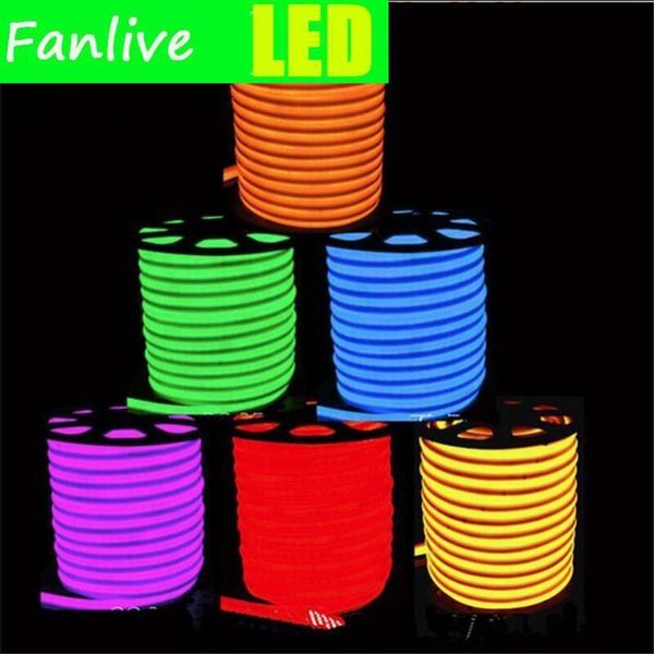 strips 50m/roll led flex neon light 2-wires with 80led/m ac110v 220v dc12v 24v red/blue/green/white/yellow/orange color
strips 50m/roll led flex neon light 2-wires with 80led/m ac110v 220v dc12v 24v red/blue/green/white/yellow/orange color