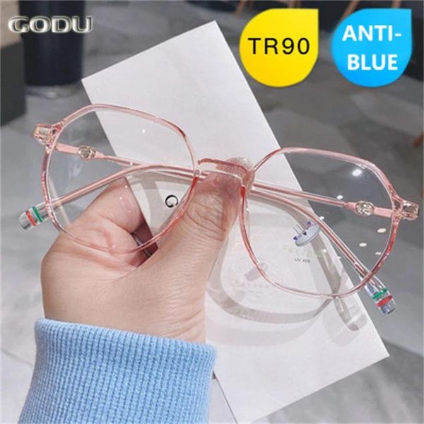 fashion sunglasses frames anti blue light glasses with large frame vintage square eyeglasses optical lenses for woman men metal spectacle, Black
fashion sunglasses frames anti blue light glasses with large frame vintage square eyeglasses optical lenses for woman men metal spectacle, Black