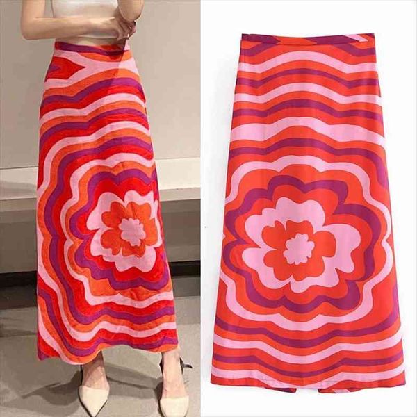 za women skirt fashion stripe positioning printing red women skirts summer casual chic street youth student skirt, Black
za women skirt fashion stripe positioning printing red women skirts summer casual chic street youth student skirt, Black
