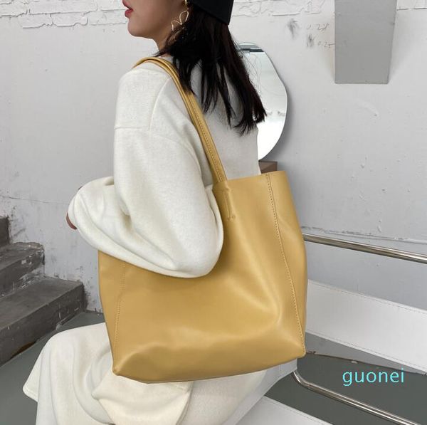 many colors luxurys designers woman hand bags fashion pattern satchel shoulder chain crossbody purse lady classic style gift bag 577
many colors luxurys designers woman hand bags fashion pattern satchel shoulder chain crossbody purse lady classic style gift bag 577