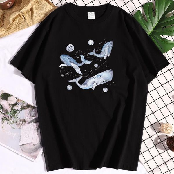 women's t-shirt cartoon funny fish print female t shirt big size casual hip hop s-xxxl short sleeved cartoons o-neck woman tshirts, White
women's t-shirt cartoon funny fish print female t shirt big size casual hip hop s-xxxl short sleeved cartoons o-neck woman tshirts, White
