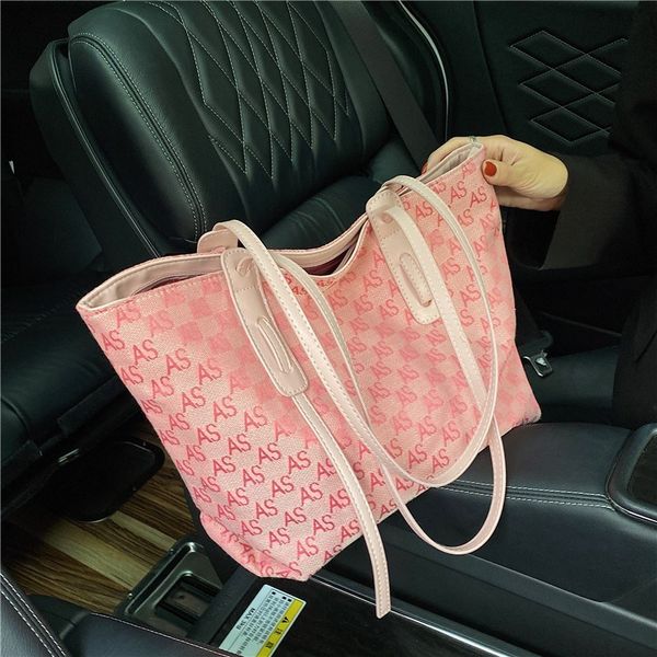 outlet online 70% off sale diy woven material bag canvas 2021 new portable shoulder large capacity shopping bag tote
outlet online 70% off sale diy woven material bag canvas 2021 new portable shoulder large capacity shopping bag tote