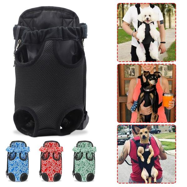 dog car seat covers pet backpack carrier cat mesh cloth travel bag breathable adjustable transport
dog car seat covers pet backpack carrier cat mesh cloth travel bag breathable adjustable transport