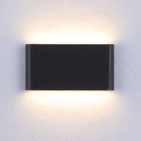 outdoor wall lamps modern nordic led lamp ip65 waterproof indoor light up down 6w 12w aluminum porch garden corridor decor
outdoor wall lamps modern nordic led lamp ip65 waterproof indoor light up down 6w 12w aluminum porch garden corridor decor