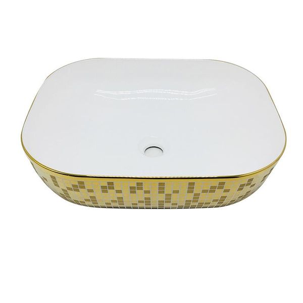 bathroom accessories gold-plated above counter basin wash single hole mosaic washbasin faucet sink faucets
bathroom accessories gold-plated above counter basin wash single hole mosaic washbasin faucet sink faucets