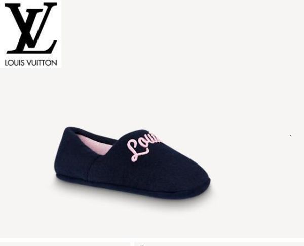 boots mules sandals designer women slippers luxury slides thong 1a4mdv ballet flats dreamy booties slippers pumps dc1t, Black
boots mules sandals designer women slippers luxury slides thong 1a4mdv ballet flats dreamy booties slippers pumps dc1t, Black