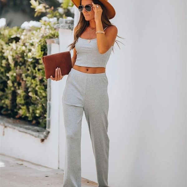 casual dresses summer's knitting women's grey black halter blazer two suit ei8r, Black;gray
casual dresses summer's knitting women's grey black halter blazer two suit ei8r, Black;gray