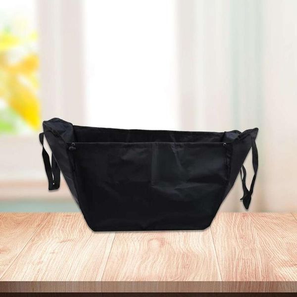 foldable storage organizer bag portable outdoor travel car interior container home bags
foldable storage organizer bag portable outdoor travel car interior container home bags