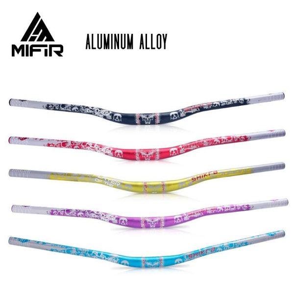 bike handlebars &components bicycle handlebar riser 31.8*780mm aluminium alloy mtb steering wheel mountain bikes accessories -40
bike handlebars &components bicycle handlebar riser 31.8*780mm aluminium alloy mtb steering wheel mountain bikes accessories -40