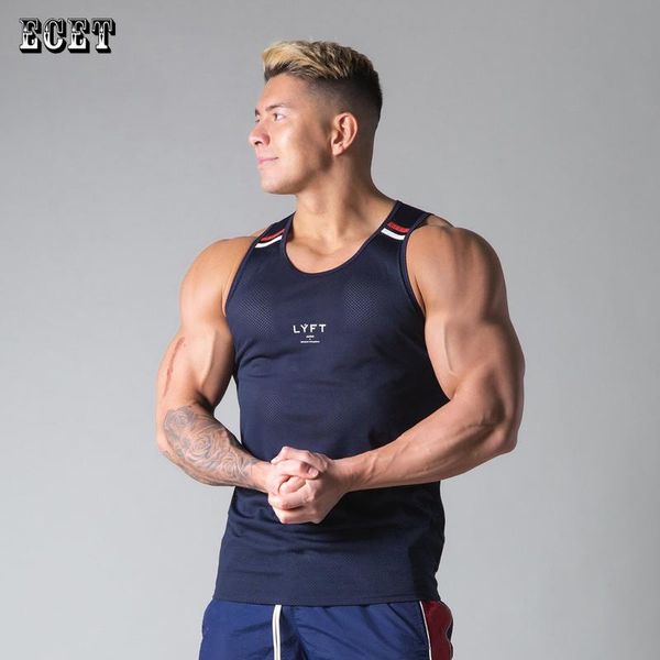 men' tank summer style gym quick-drying fashion sportswear jogger outdoor running exercise casual vest, White;black
men' tank summer style gym quick-drying fashion sportswear jogger outdoor running exercise casual vest, White;black