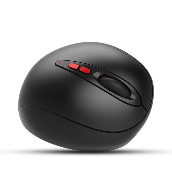 mice 2.4g wireless ergonomic optical mouse for lapgame player 1600 2400 dpi computer bluetooth g35
mice 2.4g wireless ergonomic optical mouse for lapgame player 1600 2400 dpi computer bluetooth g35