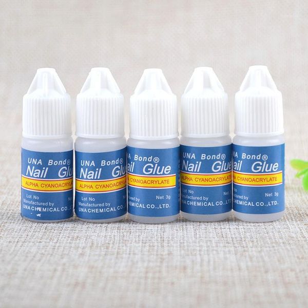 nail gel wholesale-5 pcs/set manicure glue 3g firmly special drilling accessories 2021 1, Red;pink
nail gel wholesale-5 pcs/set manicure glue 3g firmly special drilling accessories 2021 1, Red;pink