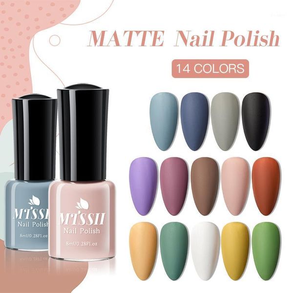 mtssii 8ml matte gel nail polish color art soak off hybrid varnishes semi permanent uv lacquer for manicure1, Red;pink
mtssii 8ml matte gel nail polish color art soak off hybrid varnishes semi permanent uv lacquer for manicure1, Red;pink