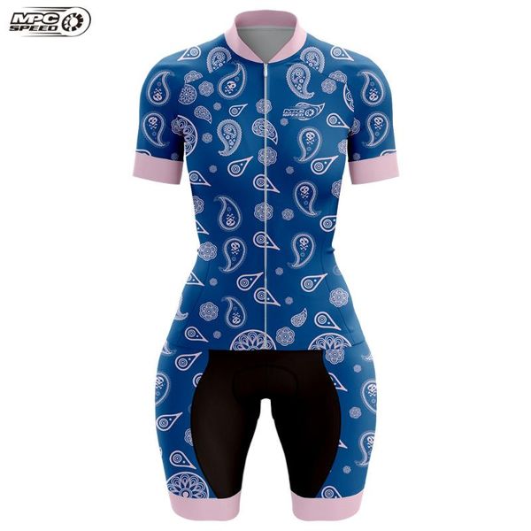 racing sets mpc speed women's triathlon suit cycling pequeno macaco jumpsuit summer short sleeve skinsuit set macaquinho ciclismo femin, Black;blue
racing sets mpc speed women's triathlon suit cycling pequeno macaco jumpsuit summer short sleeve skinsuit set macaquinho ciclismo femin, Black;blue
