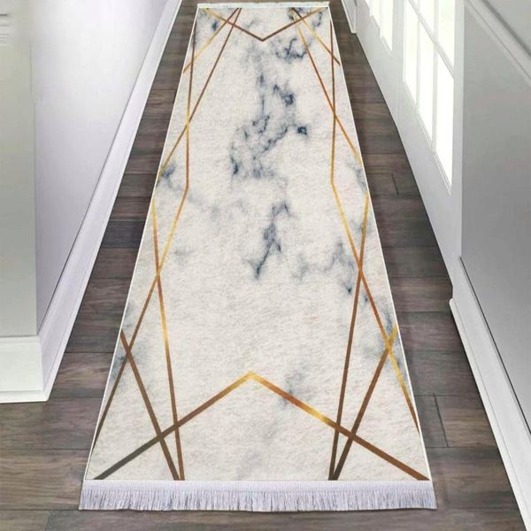 carpets washable carpet comfortable non-slip base thin hallway and living room kids activity turkey
carpets washable carpet comfortable non-slip base thin hallway and living room kids activity turkey