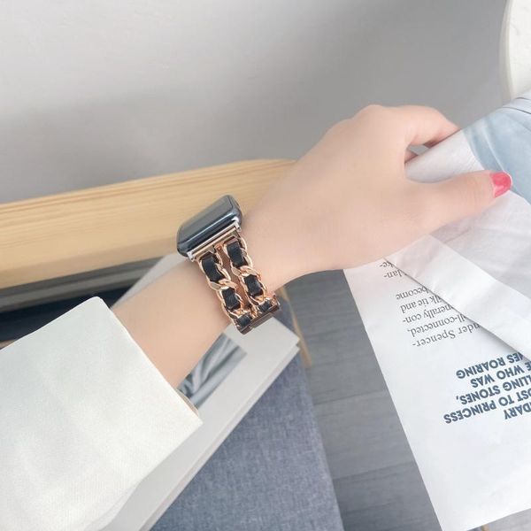 watch bands -selling stainless steel bracelet for huawei fit watchbelt hua wei smart ladywristband correa accessories, Black;brown
watch bands -selling stainless steel bracelet for huawei fit watchbelt hua wei smart ladywristband correa accessories, Black;brown