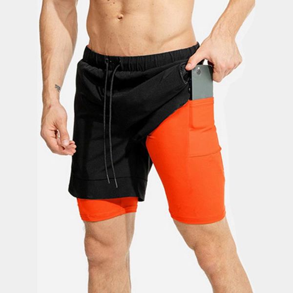 men fitness bodybuilding shorts man gyms short workout male summer beach pants quick dry sportswear jogger men's, White;black
men fitness bodybuilding shorts man gyms short workout male summer beach pants quick dry sportswear jogger men's, White;black