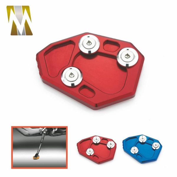 other motorcycle parts moto kickstand foot side stand extension enlarger pad support plate for s1000rr s1000 rr hp4 2009 2010 2011 2012 2013
other motorcycle parts moto kickstand foot side stand extension enlarger pad support plate for s1000rr s1000 rr hp4 2009 2010 2011 2012 2013