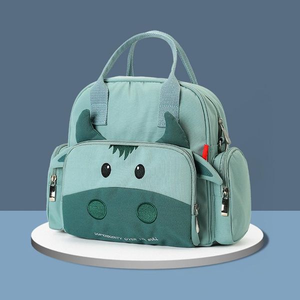 backpack diaper bag multifunctional casual nappy maternity large capacity waterproof for travel baby care mommy nursing
backpack diaper bag multifunctional casual nappy maternity large capacity waterproof for travel baby care mommy nursing