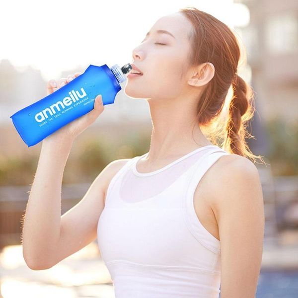 hydration packs soft water running bottle outdoor sports travel straw portable vest collapsible tpu with waist j3m1
hydration packs soft water running bottle outdoor sports travel straw portable vest collapsible tpu with waist j3m1