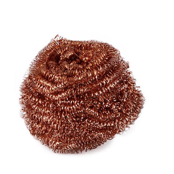 cleaning cloths 1 x soldering iron tip cleaner ball solder steel wire heavy duty welding gk
cleaning cloths 1 x soldering iron tip cleaner ball solder steel wire heavy duty welding gk