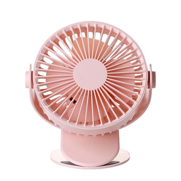 electric fans deskclip fan 2000mah rechargeable air portable cooling usb 3 speeds 360 degree rotation charging
electric fans deskclip fan 2000mah rechargeable air portable cooling usb 3 speeds 360 degree rotation charging